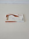 ALLERGAN Strattice  0610008   Exp.2024-02 & 2024-07 (A9/J17) Strattice