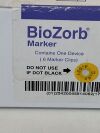 HOLOGIC BioZorb Marker  F0405   Exp.2023-12  (J17) BioZorb Marker