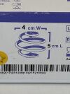 HOLOGIC BioZorb Marker  F0405   Exp.2023-12  (J17) BioZorb Marker