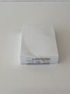 HOLOGIC BioZorb Marker  F0405   Exp.2023-12  (J17) BioZorb Marker