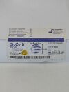 HOLOGIC BioZorb Marker  F0405   Exp.2023-12  (J17) BioZorb Marker