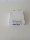 HOLOGIC BioZorb Marker  F0405   Exp.2023-12  (J17) BioZorb Marker