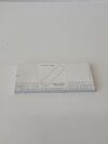SYNTHES Chronos Beta-Tcp Strip  07.801.111.99S   Exp.2023-12  (J17) Chronos™ Beta-Tcp Strip