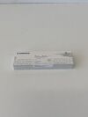 SYNTHES 135 Deg DHS Plate-Std Barrel  281.180S   Exp.2023-03  (J17) 135 Deg DHS Plate-Std Barrel