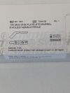 SYNTHES 135 Deg DHS Plate-Std Barrel  281.180S   Exp.2023-03  (J17) 135 Deg DHS Plate-Std Barrel