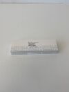 SYNTHES 135 Deg DHS Plate-Std Barrel  281.180S   Exp.2023-03  (J17) 135 Deg DHS Plate-Std Barrel