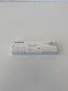 SYNTHES 135 Deg DHS Plate-Std Barrel  281.180S   Exp.2023-03  (J17) 135 Deg DHS Plate-Std Barrel