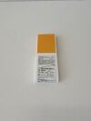 SMITH & NEPHEW Novostitch  CTX-R002 Exp.2023-12  (J17) Novostitch