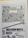 SMITH & NEPHEW Novostitch  CTX-R002 Exp.2023-12  (J17) Novostitch