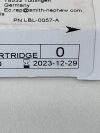 SMITH & NEPHEW Novostitch  CTX-R002 Exp.2023-12  (J17) Novostitch