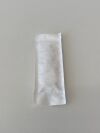 SMITH & NEPHEW Novostitch  CTX-R002 Exp.2023-12  (J17) Novostitch