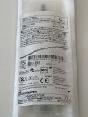 SMITH & NEPHEW Novostitch  CTX-R002 Exp.2023-12  (J17) Novostitch