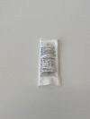 SMITH & NEPHEW Novostitch  CTX-R002 Exp.2023-12  (J17) Novostitch
