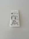 MEDTRONIC Lot of 5 Input Introducer Sheath  050011   Exp.2020-06  (J17) Input Introducer Sheath