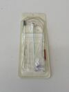 MEDTRONIC Lot of 5 Input Introducer Sheath  050011   Exp.2020-06  (J17) Input Introducer Sheath