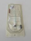 MEDTRONIC Lot of 5 Input Introducer Sheath  050011   Exp.2020-06  (J17) Input Introducer Sheath