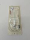 MEDTRONIC Lot of 5 Input Introducer Sheath  050011   Exp.2020-06  (J17) Input Introducer Sheath
