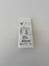 MEDTRONIC Lot of 5 Input Introducer Sheath  050011   Exp.2020-06  (J17) Input Introducer Sheath