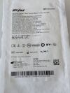 STRYKER Disposable Spetzler-Malis  6760-230-005  Exp.2024-02  (J17) Disposable Spetzler-Malis