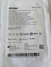 STRYKER Disposable Spetzler-Malis  6760-230-005  Exp.2024-02  (J17) Disposable Spetzler-Malis