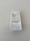 STRYKER Disposable Spetzler-Malis  6760-230-005  Exp.2024-02  (J17) Disposable Spetzler-Malis