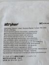 STRYKER Disposable Spetzler-Malis  6760-230-005  Exp.2024-02  (J17) Disposable Spetzler-Malis