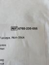 STRYKER Disposable Spetzler-Malis  6760-230-005  Exp.2024-02  (J17) Disposable Spetzler-Malis
