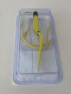 STRYKER Disposable Spetzler-Malis  6760-230-005  Exp.2024-02  (J17) Disposable Spetzler-Malis