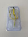 STRYKER Disposable Spetzler-Malis  6760-230-005  Exp.2024-02  (J17) Disposable Spetzler-Malis