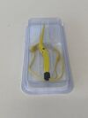 STRYKER Disposable Spetzler-Malis  6760-230-005  Exp.2024-02  (J17) Disposable Spetzler-Malis