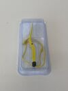STRYKER Disposable Spetzler-Malis  6760-230-005  Exp.2024-02  (J17) Disposable Spetzler-Malis
