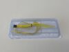 STRYKER Disposable Spetzler-Malis  6760-230-005  Exp.2024-02  (J17) Disposable Spetzler-Malis