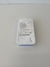 STRYKER Disposable Spetzler-Malis  6760-180-005  Exp.2024-05  (J17/K45) Disposable Spetzler-Malis
