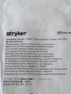 STRYKER Disposable Spetzler-Malis  6760-180-005  Exp.2024-05  (J17/K45) Disposable Spetzler-Malis