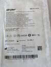 STRYKER Disposable Spetzler-Malis  6760-180-005  Exp.2024-05  (J17/K45) Disposable Spetzler-Malis