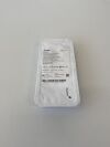 STRYKER Disposable Spetzler-Malis  6760-180-005  Exp.2024-05  (J17/K45) Disposable Spetzler-Malis