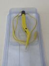 STRYKER Disposable Spetzler-Malis  6760-180-005  Exp.2024-05  (J17/K45) Disposable Spetzler-Malis