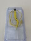 STRYKER Disposable Spetzler-Malis  6760-180-005  Exp.2024-05  (J17/K45) Disposable Spetzler-Malis