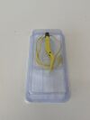 STRYKER Disposable Spetzler-Malis  6760-180-005  Exp.2024-05  (J17/K45) Disposable Spetzler-Malis