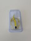 STRYKER Disposable Spetzler-Malis  6760-180-005  Exp.2024-05  (J17/K45) Disposable Spetzler-Malis