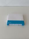 COLOPLAST Box of 5 SenSura Mio  10561   Exp.2023-12  (J17) SenSura Mio