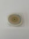 COLOPLAST Box of 5 SenSura Mio  10561   Exp.2023-12  (J17) SenSura Mio