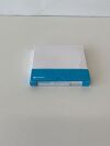 COLOPLAST Box of 5 SenSura Mio  10561   Exp.2023-12  (J17) SenSura Mio
