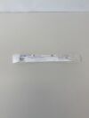 BUSSE Vacuum Curette 8mm  280  Exp.2024-04  (J17) Vacuum Curette 8mm