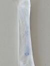 BUSSE Vacuum Curette 8mm  280  Exp.2024-04  (J17) Vacuum Curette 8mm