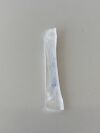BUSSE Vacuum Curette 8mm  280  Exp.2024-04  (J17) Vacuum Curette 8mm
