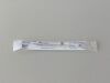 BUSSE Vacuum Curette 8mm  280  Exp.2024-04  (J17) Vacuum Curette 8mm