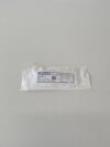 REGANES Plastic Hub/Stylet Tuohy Epidural  RP1735RW  Exp.2024-12  (J17) Plastic Hub/Stylet Tuohy Epidural