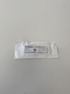REGANES Plastic Hub/Stylet Tuohy Epidural  RP1735RW  Exp.2024-12  (J17) Plastic Hub/Stylet Tuohy Epidural