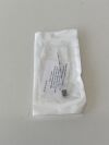 REGANES Plastic Hub/Stylet Tuohy Epidural  RP1735RW  Exp.2024-12  (J17) Plastic Hub/Stylet Tuohy Epidural